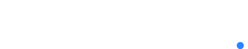 PlayLikeYoureSponsored_Italic@2x