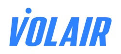 Volair_Logo_HeroBlue_ForWeb